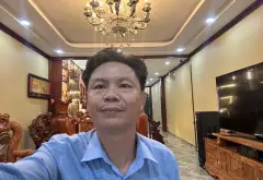 🏢 Nhà Mặt Phố 5 Tầng tại Tân Phú - Đầu Tư Lợi Nhuận Cao! 👏... Bán nhà mặt phố tại Phú Thạnh, Hồ Chí Minh 01