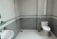 Biệt thự liền kề 5 tầng view thoáng, kinh doanh đỉnh... Bán biệt thự, liền kề tại Kiến Hưng, Hà Nội 07