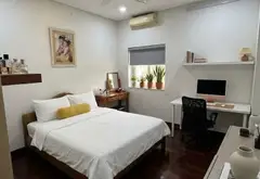 Gia chủ thiện trí! Chỉ 10.4 tỷ -Căn 3ngủ - 122m2 chung cư Bộ Khoa học và Công nghệ Nguyễn Văn Huyên... Bán căn hộ chung cư tại Cầu Giấy, Hà Nội 06