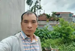Đất phân lô ô tô tránh, vị trí đắc địa tại Phúc Tiến Biên Giang... Bán đất tại Chương Mỹ, Hà Nội 02