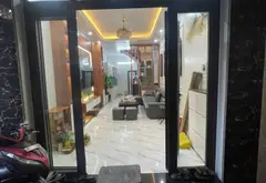 🏡 Tân Mai: Nhà 5 Tầng Đẹp, Full Nội Thất, Gần Ô Tô Chỉ 100M! 🔥... Bán nhà riêng tại Hoàng Mai, Hà Nội 05