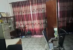 Nhà mặt phố Phú Nhuận, kinh doanh đỉnh, vị trí đẹp... Bán nhà mặt phố tại Nhiêu Lộc, Hồ Chí Minh 01