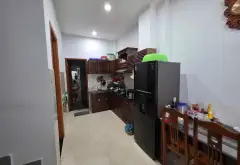Nhà mặt phố trung tâm Hải Châu, Hiếm có, siêu lợi nhuận kinh doanh... Bán nhà mặt phố tại Hải Châu, Đà Nẵng 08