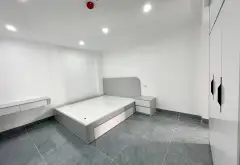 Bán chung cư mini gần Hồ Tây, thiết kế 8 tầng, kết hợp kinh doanh cho thuê... Bán chung cư mini tại Tây Hồ, Hà Nội 05