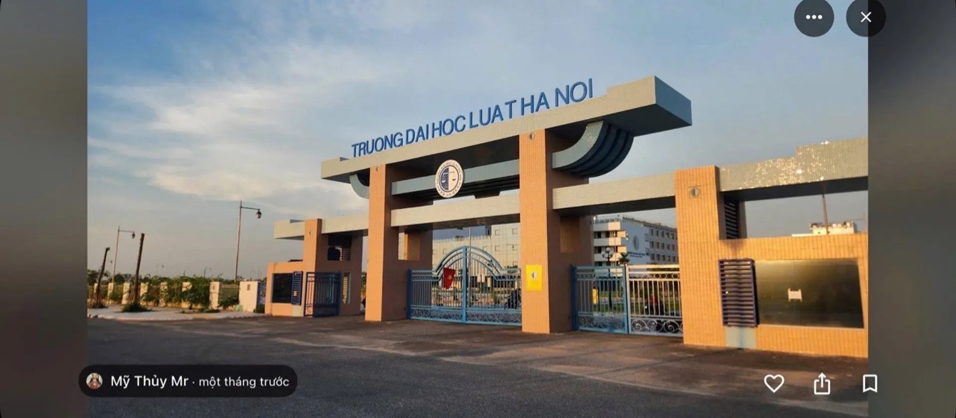 BÁN GẤP LÔ ĐẤT TAM SƠN – TỪ SƠN - BẮC NINH .... Bán đất tại Tam Sơn, Bắc Ninh 01