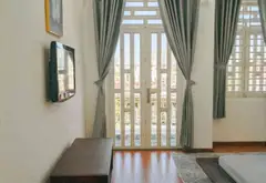 Bán nhà mặt phố 4 tầng tại xã Dương Cát Lợi, diện tích 74m², giá 9.7 tỷ... Bán nhà mặt phố tại Nhà Bè, Hồ Chí Minh 14