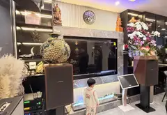 Nhà 5 tầng 6 phòng ngủ, phòng thiết kế nhiều tiện ích tại Vĩnh Tuy... Bán nhà riêng tại Vĩnh Tuy, Hà Nội 01