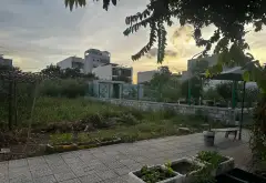 Bán đất 200m x 10m giá 14.4 tỷ, gần Nguyễn Phước Lan, Ngũ Hành Sơn... Bán đất tại Hòa Xuân, Đà Nẵng 02