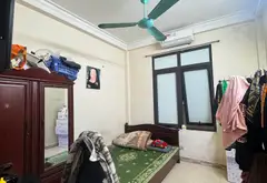 BÁN NHÀ VÂN HỒ GẦN CÔNG VIÊN THỐNG NHẤT... Bán nhà mặt phố tại Hai Bà Trưng, Hà Nội 05
