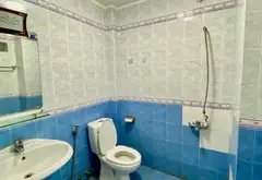 Nhà mặt phố - 64m² - Bình Đông, Quận 8 - Hạ giá 11.5 tỷ... Bán nhà mặt phố tại Bình Đông, Hồ Chí Minh 02