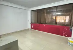 Nhà Mặt Phố Hai Mặt Tiền Kinh Doanh Đỉnh Tại Quận Sầm Uất... Bán nhà mặt phố tại Tân Sơn Nhất, Hồ Chí Minh 18