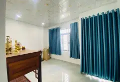 Bán nhà riêng 3 tầng tại phường Dĩ An, diện tích 92,8m², giá 5,2 tỷ đồng... Bán nhà riêng tại Dĩ An, Hồ Chí Minh 08