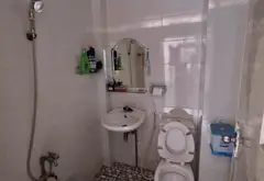 Nhà 4 tầng 4PN 5WC diện tích 93m2 giá 8 tỷ ở Bình Tây Quận 6... Bán nhà riêng tại Bình Tây, Hồ Chí Minh 02