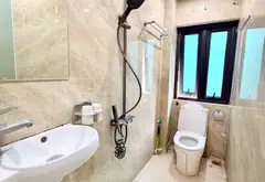 Nhà nhỏ xinh trung tâm Ba Đình - cơ hội sở hữu hiếm có giá tốt... Bán nhà riêng tại Ba Đình, Hà Nội 03