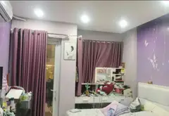 Nhà mặt phố sang trọng trung tâm quận Tân Bình với mặt tiền rộng hiếm có... Bán nhà mặt phố tại Tân Bình, Hồ Chí Minh 02