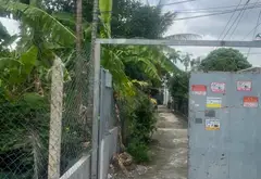 Đất rộng 2650m2, dễ phân lô tại Quận 12, giá siêu tốt... Bán nhà riêng tại An Phú Đông, Hồ Chí Minh 07
