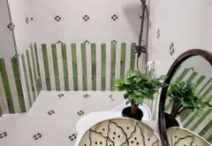 Nhà mới tinh, nội thất xịn, gần Aeon Mall, siêu tiện nghi 68 Nguyễn Văn linh trung tâm thạch bàn... Bán nhà riêng tại Long Biên, Hà Nội 13