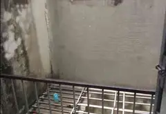 Bán nhà riêng 2 tầng diện tích 35,4m2 tại trung tâm quận Kiến An, Hải Phòng... Bán nhà riêng tại Kiến An, Hải Phòng 12