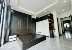 Nhà mặt phố Mai Phong khu vực trung tâm phường An Hải... Bán nhà mặt phố tại An Hải, Hải Phòng 11