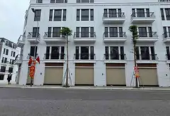 Bán nhà mặt phố 85m2 tại Đông Yên, Yên Phong, Bắc Ninh - 5 tầng, vị trí gần khu công nghiệp... Bán nhà mặt phố tại Tam Đa, Bắc Ninh 03