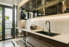 Bán căn hộ cao cấp - độc bản - view Hồ Tây - Five Star Westlake - 164m - Full nội thất cao cấp... Bán căn hộ chung cư tại Tây Hồ, Hà Nội 08