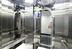 Nhà 4 tầng Lê Văn Thứ gần biển, cơ hội đầu tư đỉnh cao... Bán nhà riêng tại Sơn Trà, Đà Nẵng 14