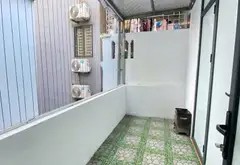 Nhà đẹp Mỹ Đình, 2 thoáng, full nội thất xách vali về ở ngay... Bán nhà riêng tại Từ Liêm, Hà Nội 14