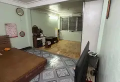 Nhà riêng ba tầng tại quận Hồng Bàng với thiết kế thông minh và vị trí thuận lợi... Bán nhà riêng tại Hồng Bàng, Hải Phòng 07