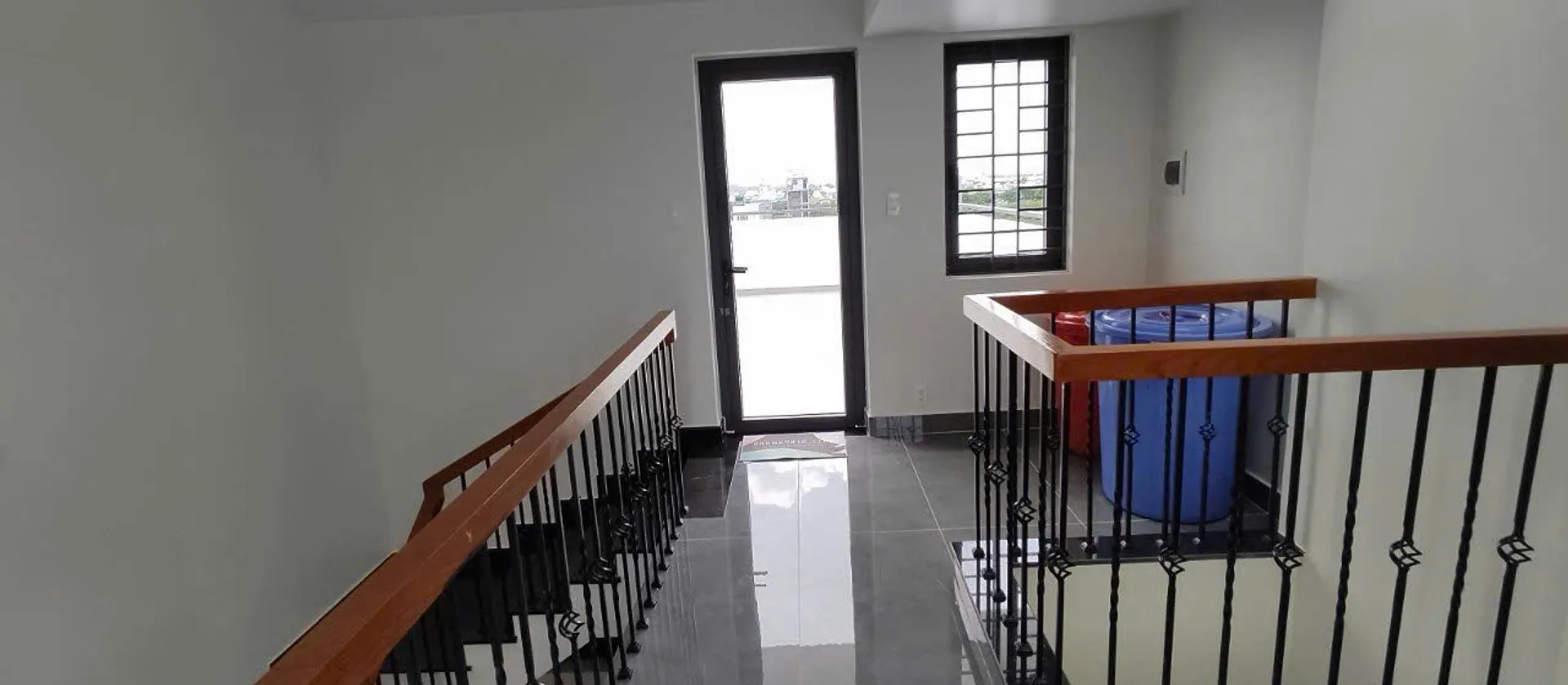 🏡 10TY NHÀ MỚI MẶT TIỀN KHU DÂN CƯ PHONG PHÚ-5 TẦNG 100m2-5PN-DỌN VÀO Ở NGAY 🌟... Bán biệt thự, liền kề tại Bình Hưng, Hồ Chí Minh 01