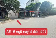 Đất Đẹp 2 Mặt Thoáng Tại Đông Anh, Tiện Lợi Sống Xanh... Bán đất tại Đông Anh, Hà Nội 01