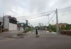 Đất Hai Mặt Tiền Trung Tâm Thương Mại Việt Tiến - Cơ Hội Kinh Doanh Vàng... Bán đất tại Việt Tiến, Hưng Yên 07