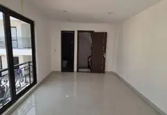 Nhà trong ngõ, ngách, hẻm - 30m² - Khương Đình, Hà Nội - 8.3 tỷ... Bán nhà riêng tại Khương Đình, Hà Nội 05