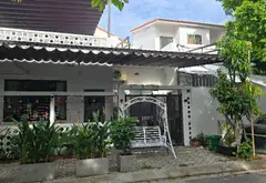 🔥 BÁN NHÀ LÔ GÓC ĐẸP – TĐC BÁ TÙNG 1, NGŨ HÀNH SƠN, ĐÀ NẴNG... Bán nhà mặt phố tại Ngũ Hành Sơn, Đà Nẵng 10