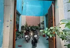 Bán nhà riêng 2 tầng tại Tân Phú giá 8,2 tỷ, đất nở hậu... Bán nhà riêng tại Tân Phú, Hồ Chí Minh 05