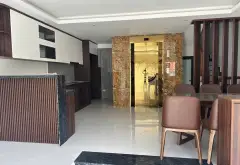 Cơ hội sở hữu nhà lô góc 3 thoáng có thang máy tại khu vực phát triển... Bán nhà riêng tại Gia Lâm, Hà Nội 15