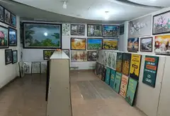 Bán nhà mặt phố trung tâm Thanh Xuân, mặt tiền 5.9m, xây 6 tầng sẵn thang máy chờ... Bán nhà mặt phố tại Khương Đình, Hà Nội 16