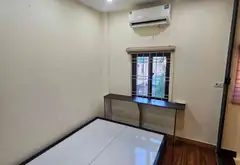 Nhà 5 tầng nhỏ xinh gần phố cổ, 4 phòng ngủ, giá 6.5 tỷ... Bán nhà riêng tại Ba Đình, Hà Nội 09