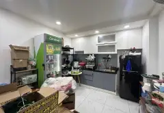 Nhà 7 tầng khu vực Bình Thạnh, diện tích 79m2, giá 17.5 tỷ... Bán nhà riêng tại Gia Định, Hồ Chí Minh 13