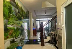 Bán nhà riêng 4 tầng diện tích 57m² tại Phường 10, Quận Phú Nhuận... Bán nhà riêng tại Phú Nhuận, Hồ Chí Minh 03