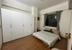 Bán căn hộ 2PN- 66m2 tại Bình Thạnh giá 4.75 tỷ gần đại học Hồng Bàng... Bán căn hộ chung cư tại Gia Định, Hồ Chí Minh 03