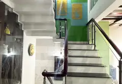 Nhà 5 tầng sang trọng gần Cách Mạng Tháng 8, Tân Bình giá sốc... Bán nhà riêng tại Tân Sơn Nhất, Hồ Chí Minh 10