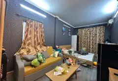 Nhà 3 tầng 5 phòng ngủ rộng rãi tại Xóm Chiếu, Quận 4... Bán nhà riêng tại Xóm Chiếu, Hồ Chí Minh 03