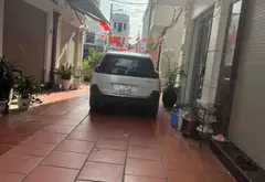 Cơ Hội Vàng Sở Hữu Nhà Đẹp Ngay Gần Đông Trung Hành, Hải Phòng... Bán nhà riêng tại Hải An, Hải Phòng 01