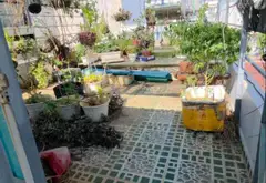 Nhà 4 tầng mặt tiền rộng 4m, hẻm xe tải, giá 5.5 tỷ tại phường Gò Xoài... Bán nhà riêng tại Bình Hưng Hòa, Hồ Chí Minh 14