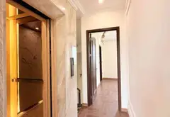 Nhà Mặt Phố 5 Tầng Thang Máy Sang Trọng Tại Trung Tâm An Lạc... Bán nhà mặt phố tại Hồng Bàng, Hải Phòng 18