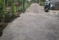 Đất nền diện tích vừa phải tại Kênh Giang phù hợp xây dựng nhà ở gia đình... Bán đất tại Lưu Kiếm, Hải Phòng 02
