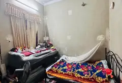 BA ĐÌNH – QUỸ ĐẤT RỘNG HIẾM – BÁN ĐẤT TẶNG NHÀ – CƠ HỘI CHO NHÀ ĐẦU TƯ... Bán nhà riêng tại Giảng Võ, Hà Nội 05