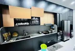 Bán Nhà mặt phố lô góc KDC Phong Phú 4 0948769331... Bán nhà mặt phố tại Bình Hưng, Hồ Chí Minh 13