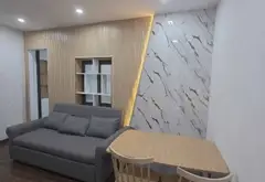 P312 khu Tập thể Bê tông Thụy Phương 104/31 Thụy Phương 21/60m2 giá 2.1 tỷ... Bán căn hộ chung cư tại Đông Ngạc, Hà Nội 04