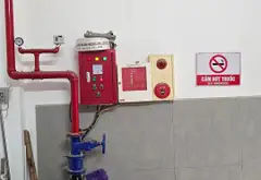 Bán nhà 6 tầng 3 mặt tiền tại Phú Minh có thang máy và 10 phòng khép kín... Bán nhà riêng tại Phú Diễn, Hà Nội 04